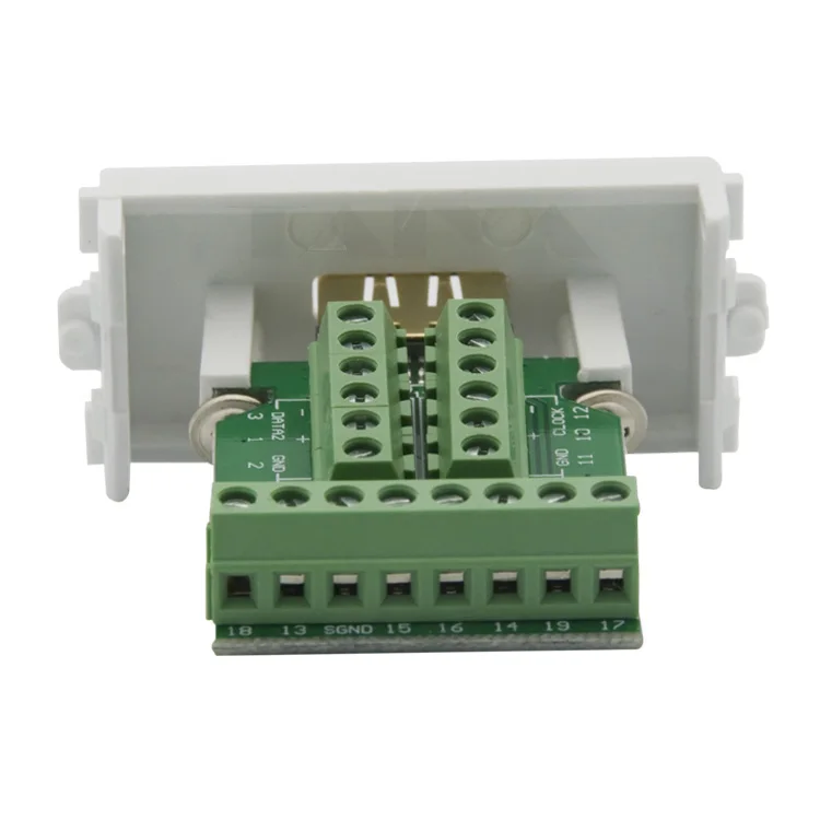 HDMI34