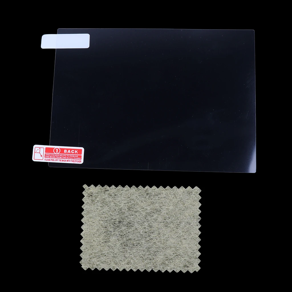 Smart Case Cover for Kindle Paperwhite 6' eReader Protective Sleeve Skin 2