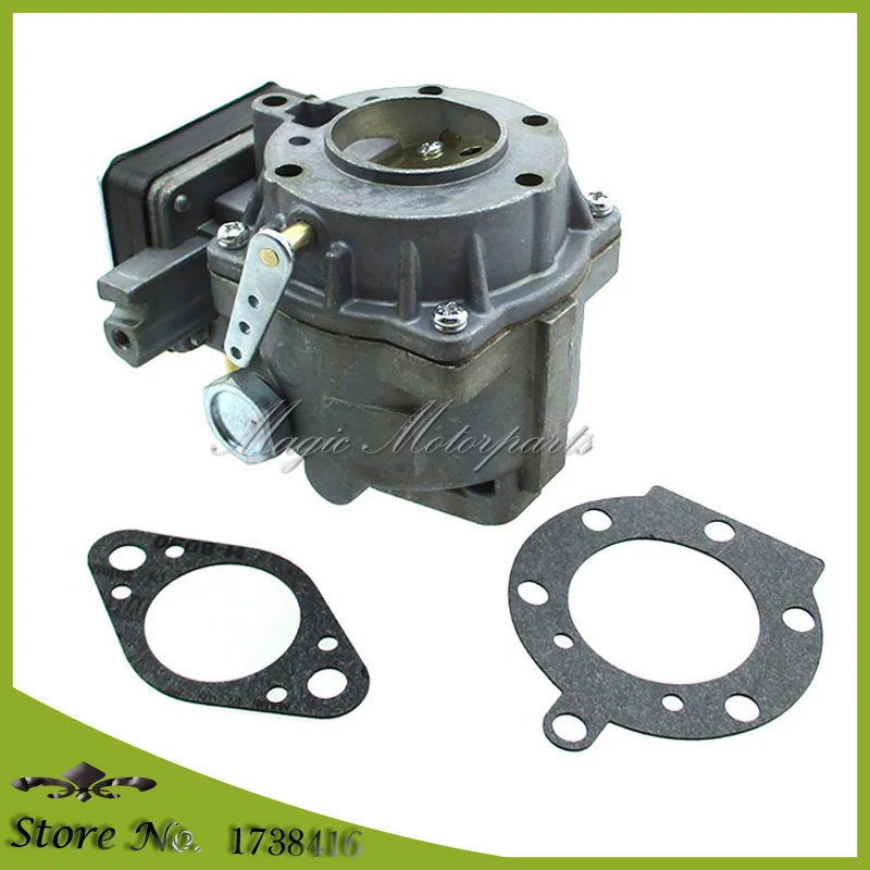 MXJ0313 (14)