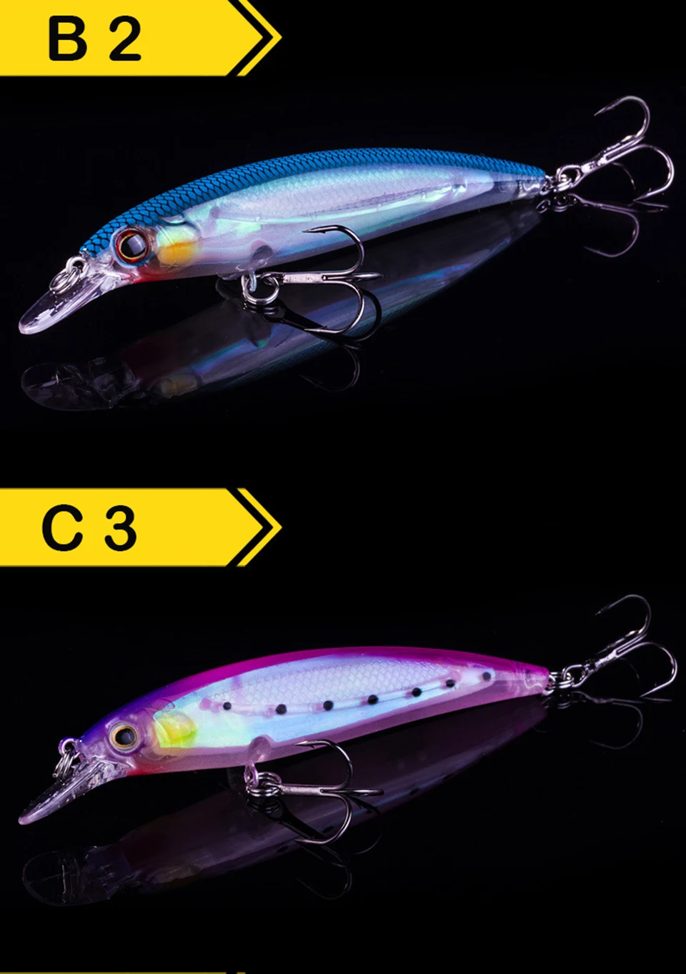 2-3