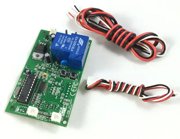 WF_500E_timer_controller