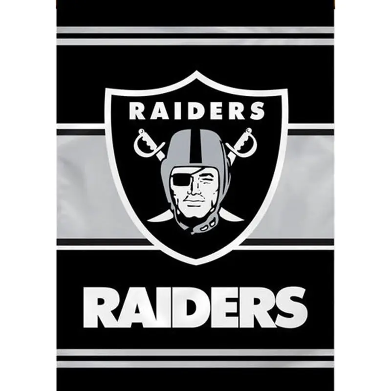 

Dpsprue 5D Full Square Round Stone Diy Diamond Painting Mosaic Football Team Logo Cross Stitch Diamant Embroidery Friend Gift