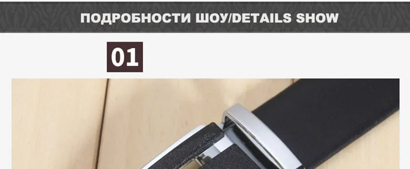 ZDCK248 (5)