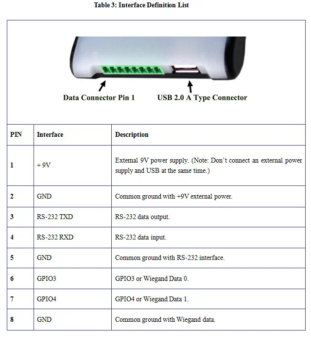 Марафон Система синхронизации гонки 865-868 МГц usb/rs232 большой плоский считыватель рчид считыватель радиочастотных меток и писатель 10 см-2 метра ISO18000-6C пассивные маленькие читателя