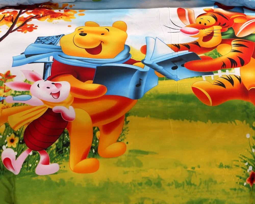 winnie the pooh (5)