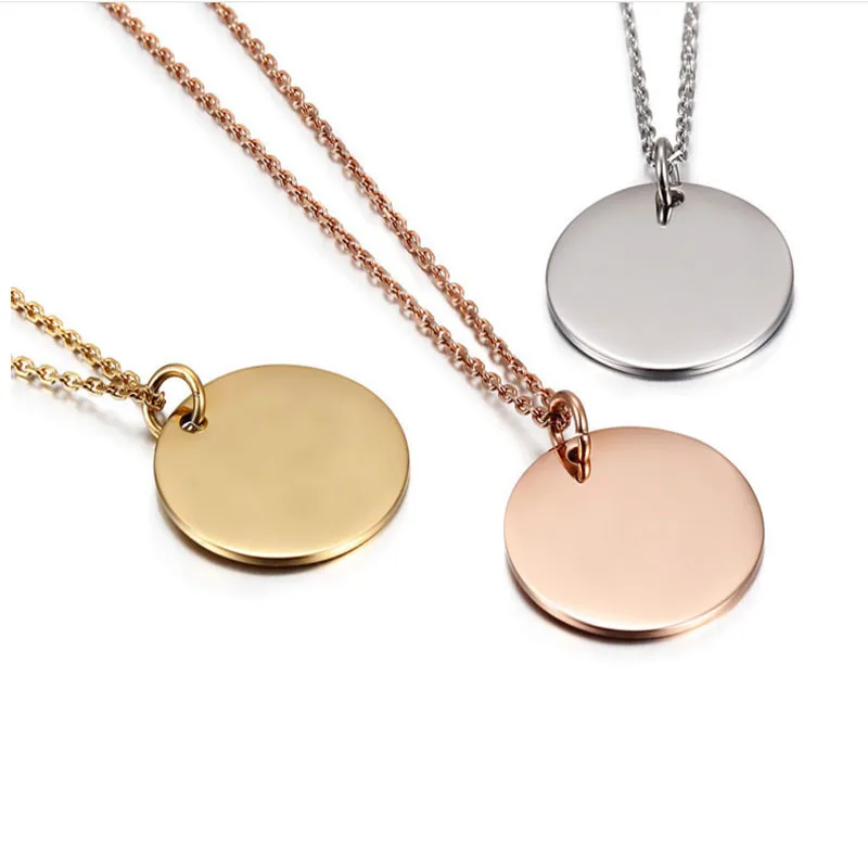 coin necklace  (8)