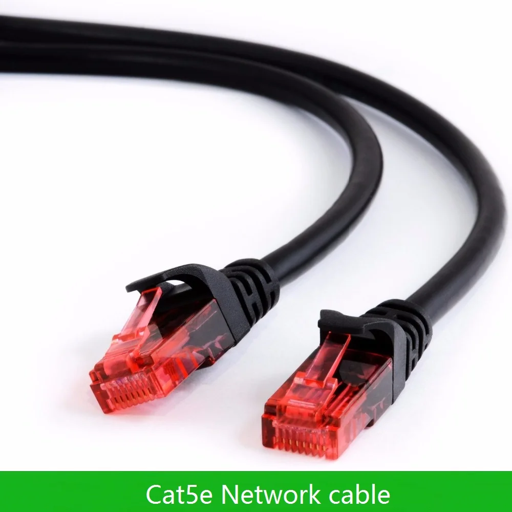 bilder für 1 mt Großhandel 200 Teile/los Vergoldet 3FT CAT5e Cat6 UTP RJ45 PATCH ETHERNET NETZWERKKABEL bilder für 1 mt Großhandel 200 Teile/los Vergoldet 3FT CAT5e Cat6 UTP RJ45 PATCH ETHERNET NETZWERKKABEL