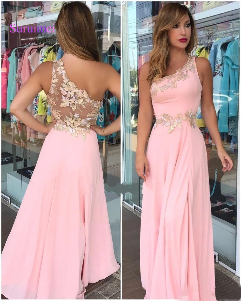 8_