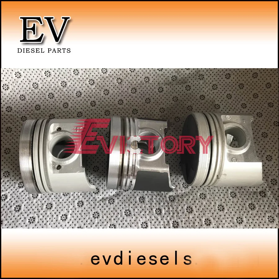 V3300 piston 12 valves-1