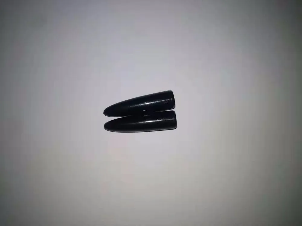 _20190302081527