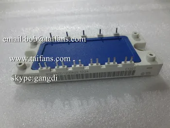 

original new BSM15GD120DN2E3224 IGBT power module