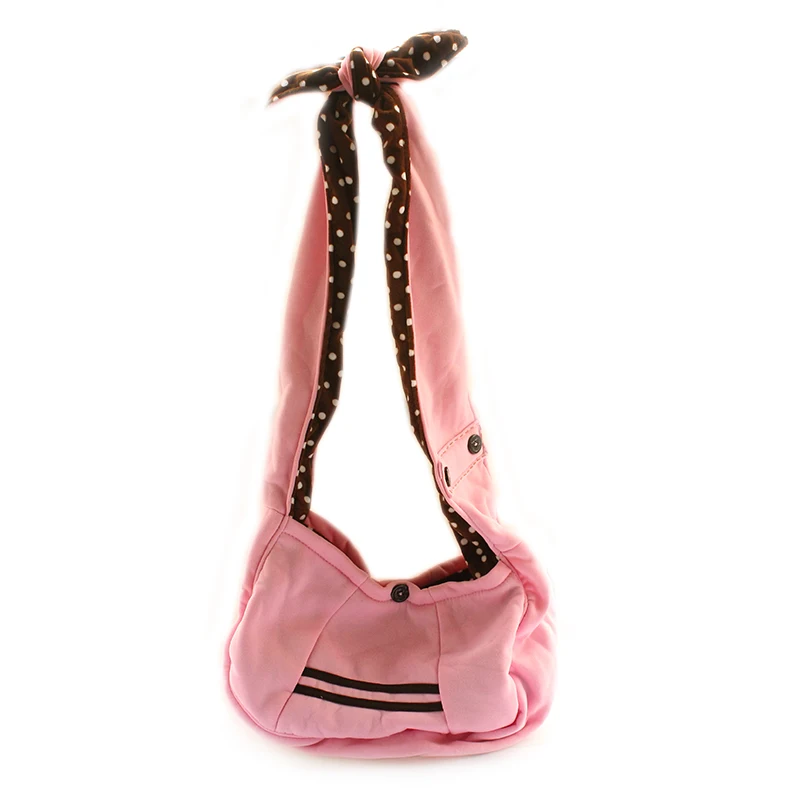 Armi store Puppy Adjustable Dogs Slings Bags Portable Bag For Cat Dog