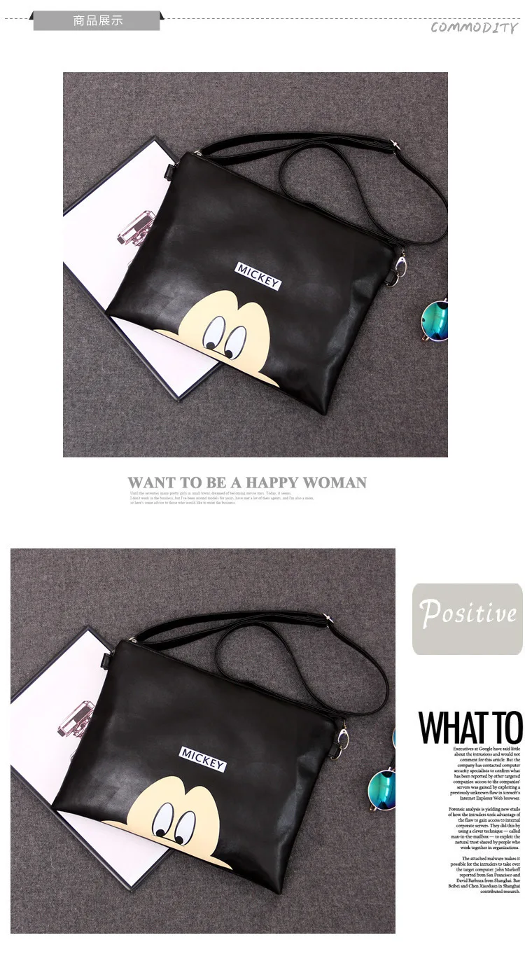 HTB1jb_fdY_I8KJjy1Xaq6zsxpXaw.jpg?width=