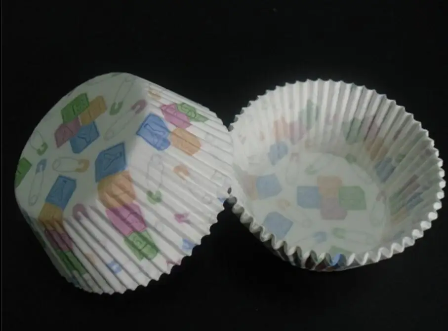 4.5inch 500pcs/lot letter beach congrats cupcake liners baking paper cup muffin cases for wedding/festival party Decoration 4.5inch 500pcs/lot letter beach congrats cupcake liners baking paper cup muffin cases for wedding/festival party Decoration