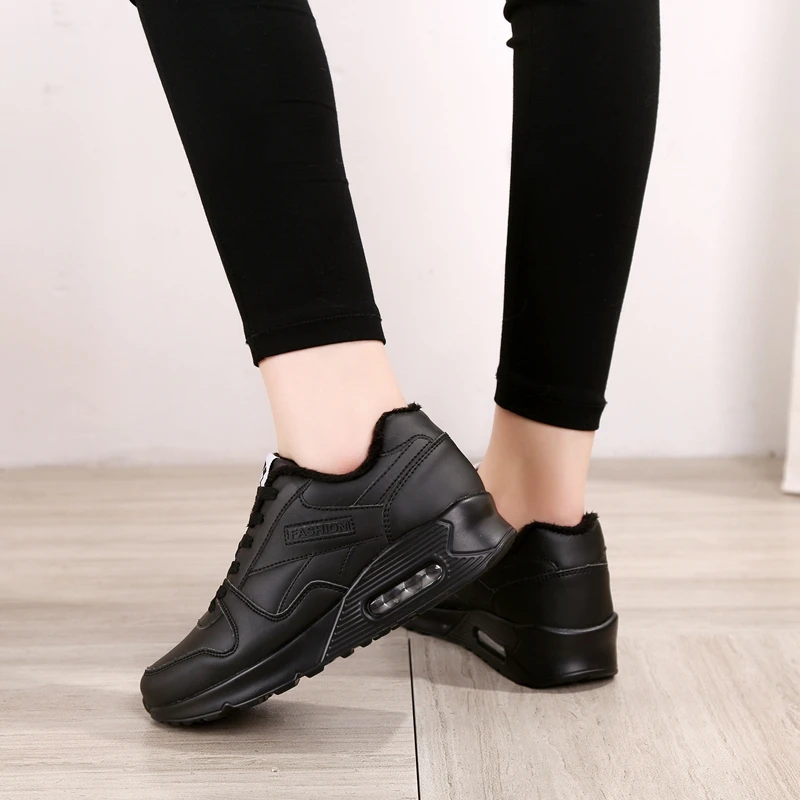 RP6A1423