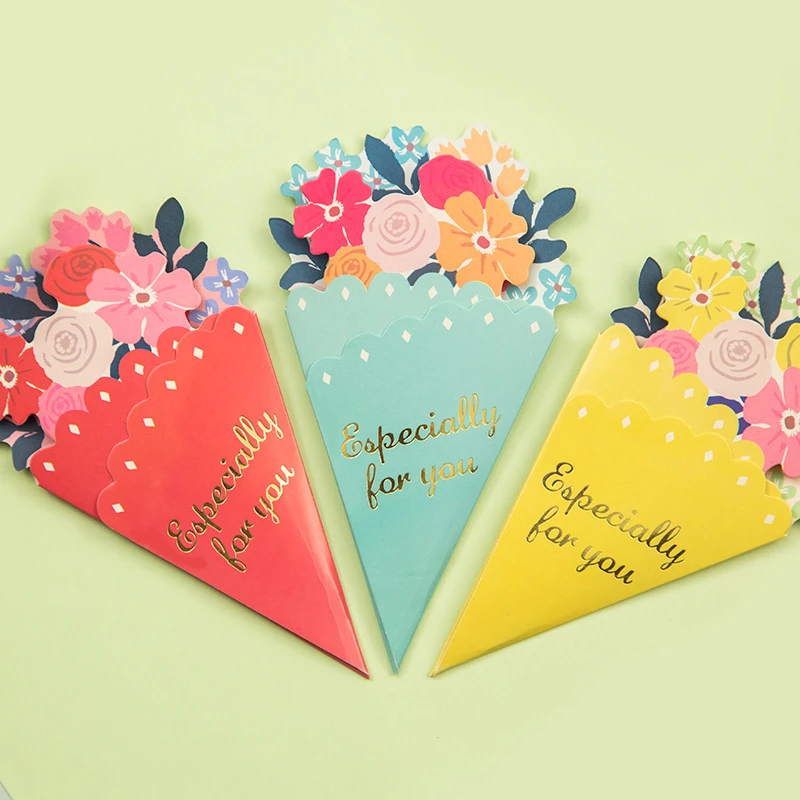 1 Pieces Fleurs Carte De Voeux Avec Enveloppe Kawaii Vacances Anniversaire Carte De Voeux Message Nouvel An Cartes Cadeaux Invitations De Mariage Aliexpress 1 Pieces Fleurs Carte De Voeux Avec Enveloppe Kawaii Vacances Anniversaire Carte De Voeux Message Nouvel An Cartes Cadeaux Invitations De Mariage Aliexpress