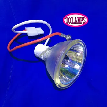 

SP-LAMP-028 Replacement Projector bare Lamp for IN24+ / IN24+EP / IN26+ / IN26+EP / W260+