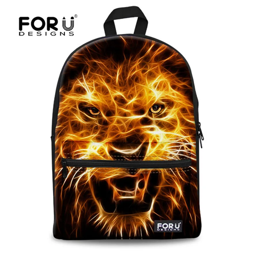 supreme college bags