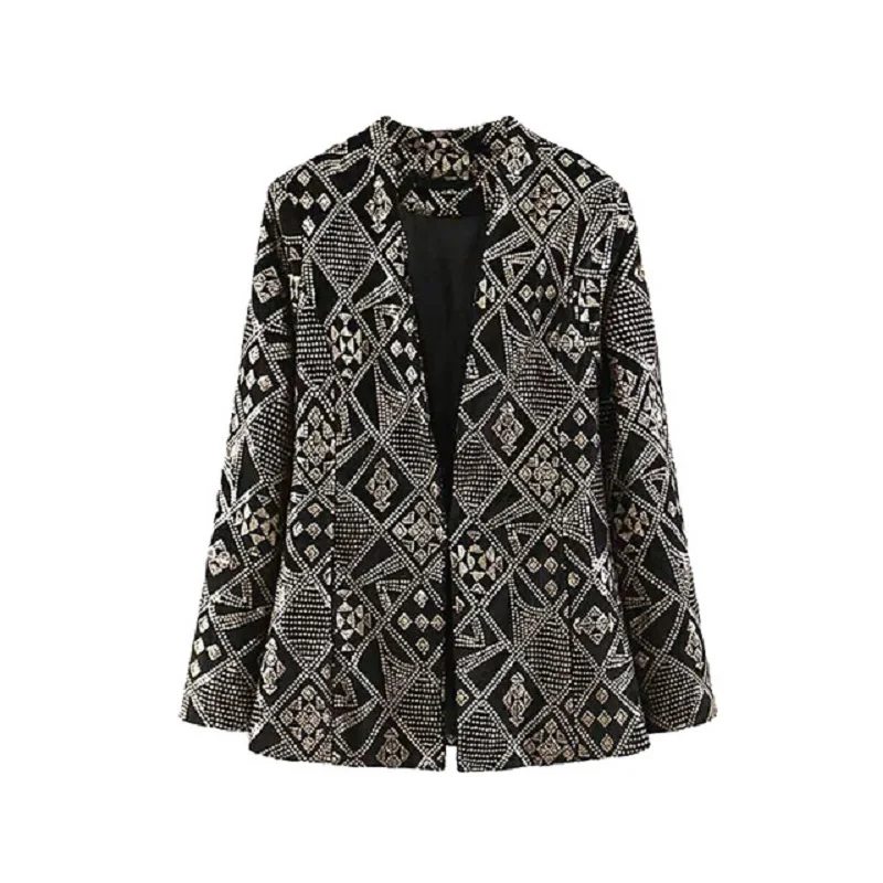 Womens-Diamond-Sequined-Golden-Blazers-Ladies-Velvet-Blazer-Minimalist-Plaid-Jackets-Women-Chic-Beading-Suits-Female.jpg_640x640