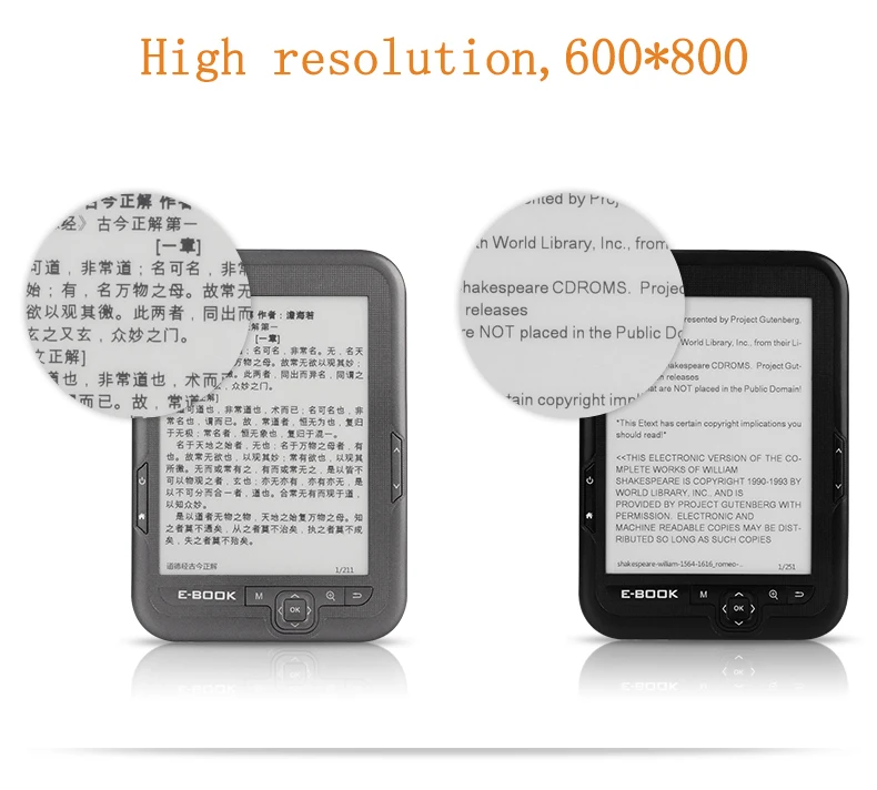 BK6006_01 (3)