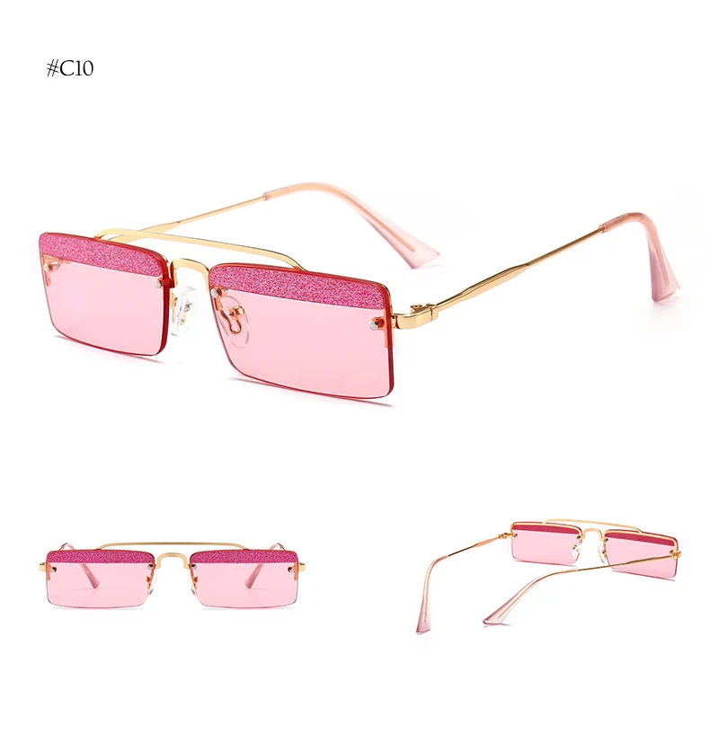 small square sunglasses (43)