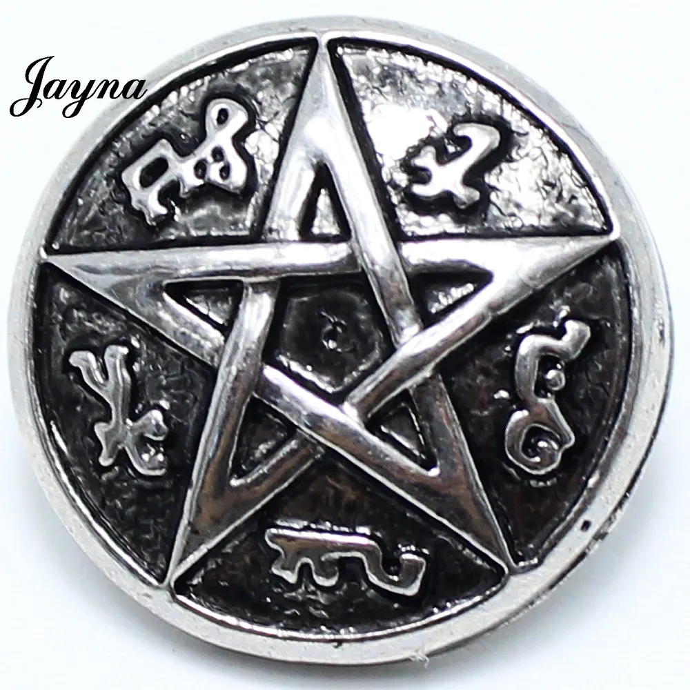 GS1208201