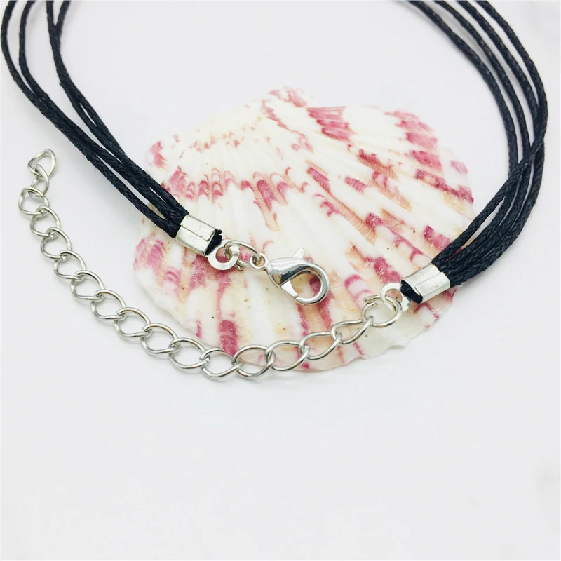 anklet04