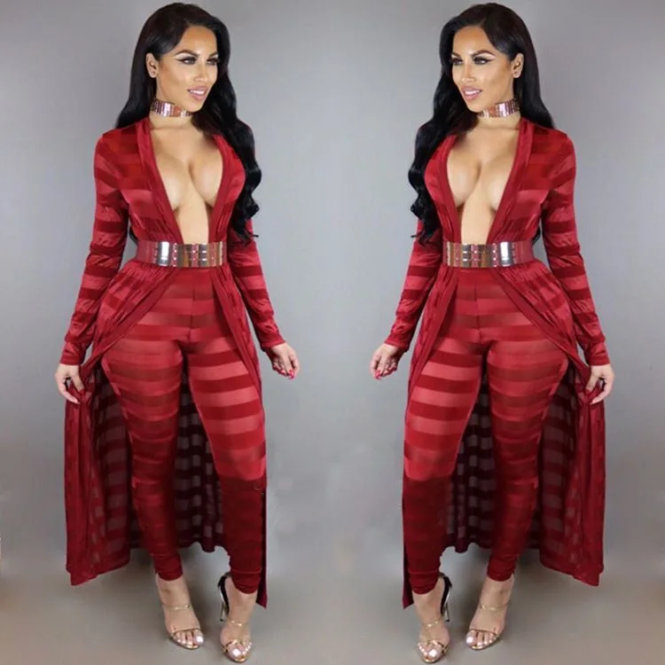 ������� fashion ���������� ����� 2017 sexy �������� v-�������� ������� ������������ ������� �������� �� 2 ��������� ������� ���������� full ������� ������� ��������� ����������� ���������� xj2160