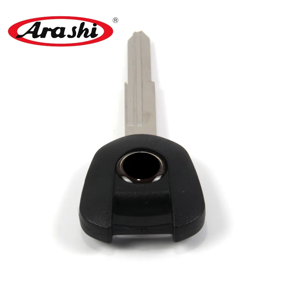 ABK0203