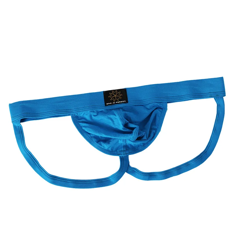 9286563327_1605400619