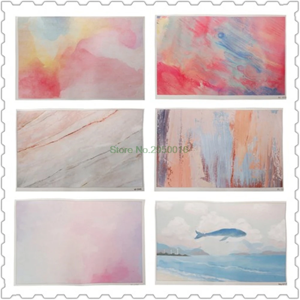 HTB1Mx8ofDJYBeNjy1zeq6yhzVXae