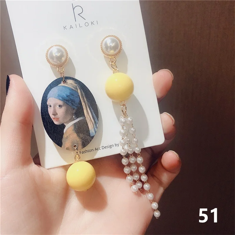 51