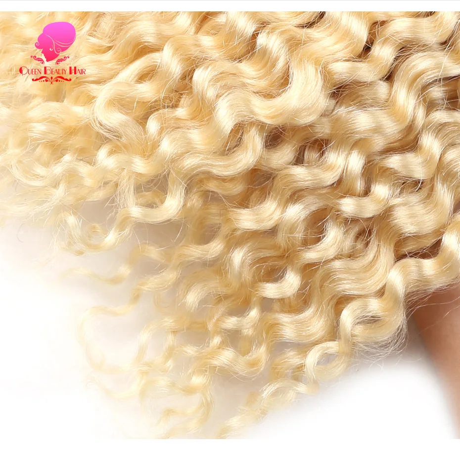 deep wave with closure (5)