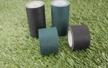 

artificial grass tape