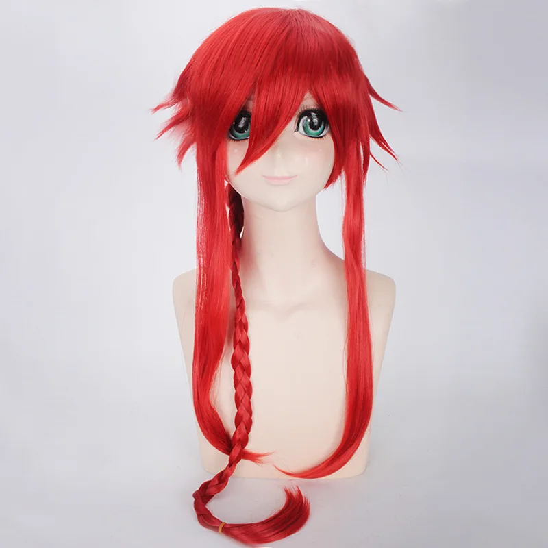 3502168166_526402580