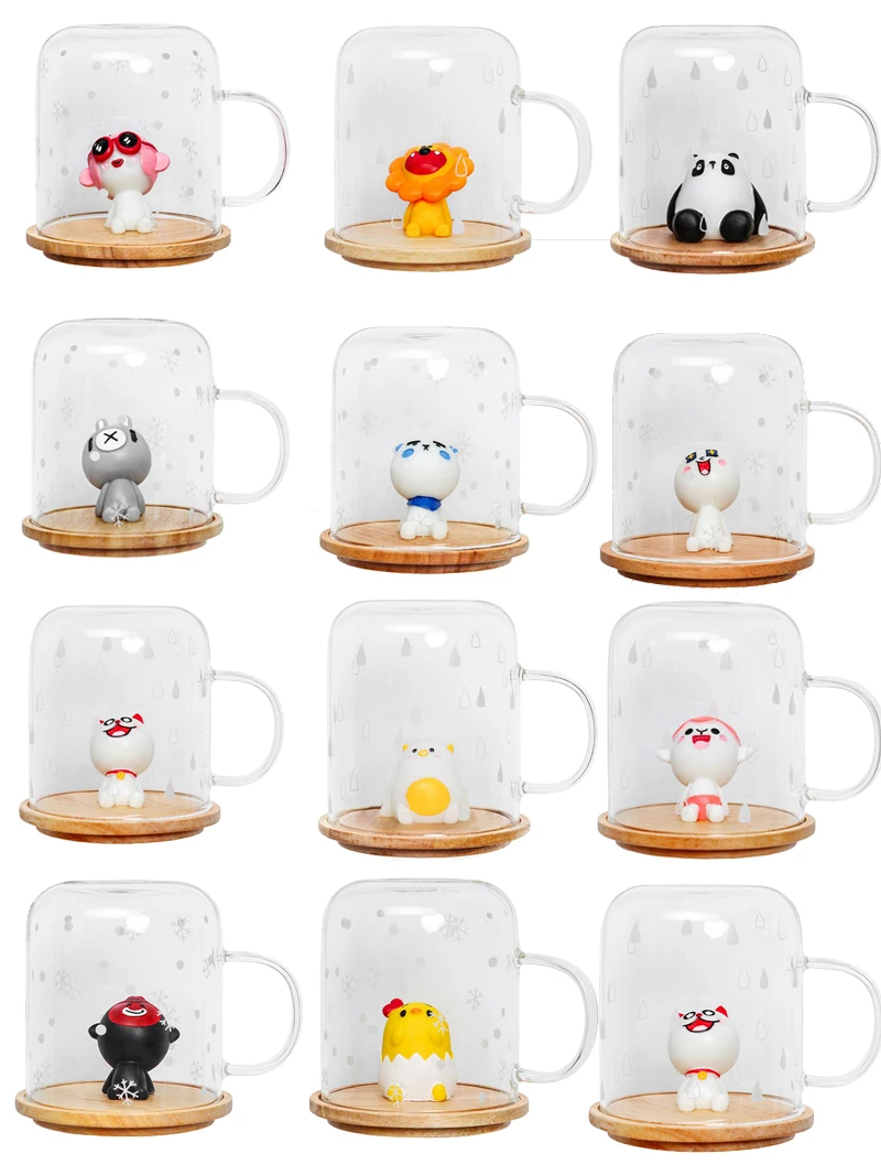 Online Get Cheap Contemporary Coffee Mugs Aliexpresscom - Style Ml Constellation Double Wall Clear Transparent Glass Tea Cupcoffee Mug Gift With Lid online get cheap contemporary coffee mugs aliexpresscom - style ml constellation double wall clear transparent glass tea cupcoffee mug gift with lid