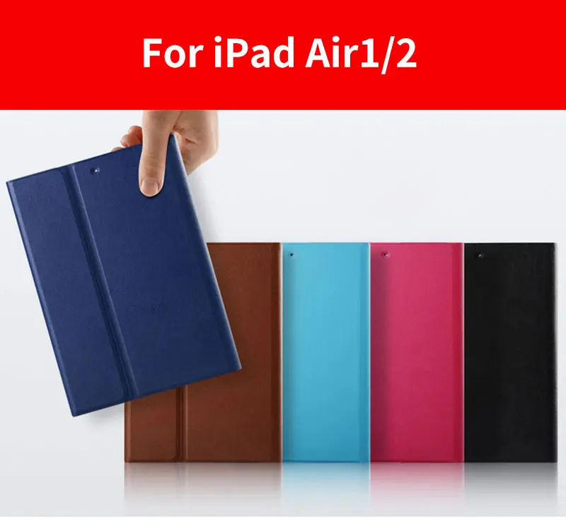 4426390503_1067367948