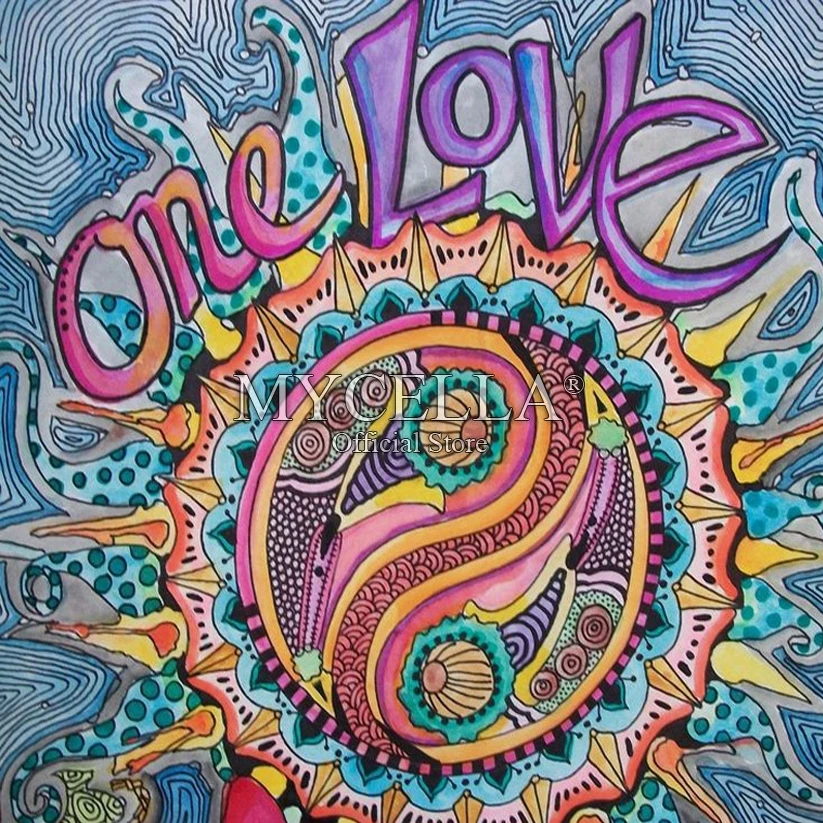 Hippy Hills 28