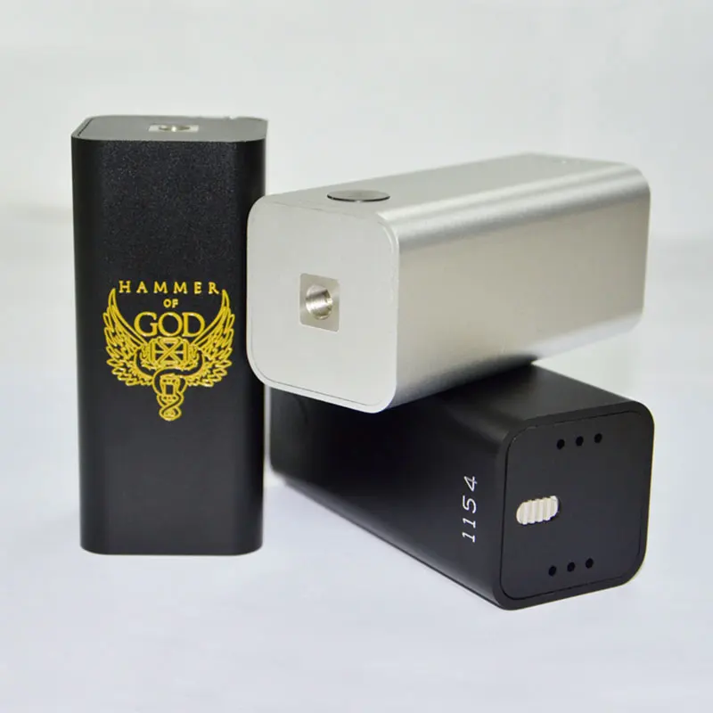 hammer-of-god-v3-(momovaping-3)