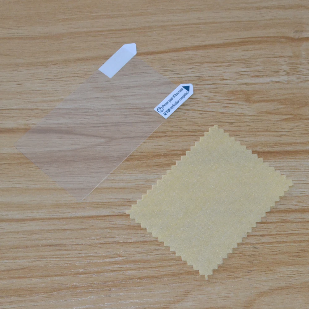 HTB1q6WTlNGYBuNjy0Fnq6x5lpXaY