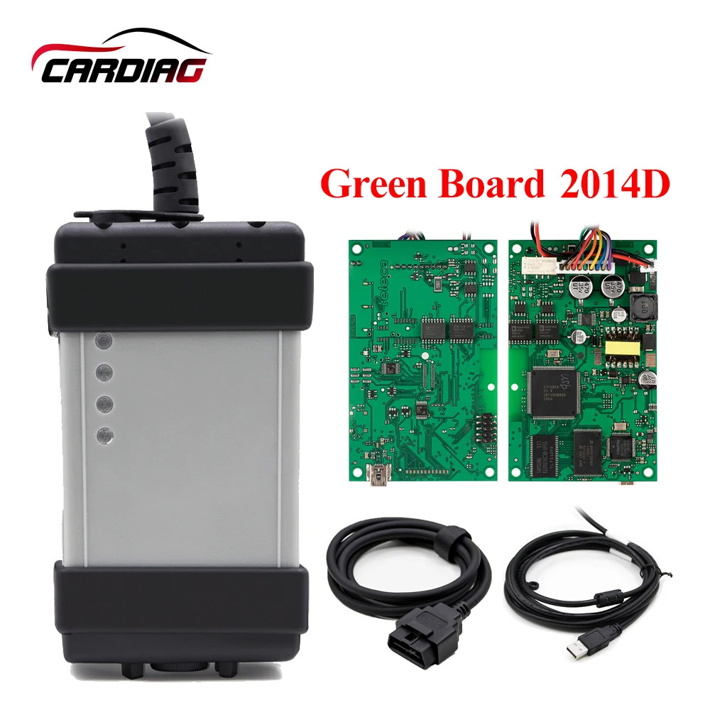 obd2 volvo vida dice diagnostic tool obd2 volvo vida dice diagnostic tool