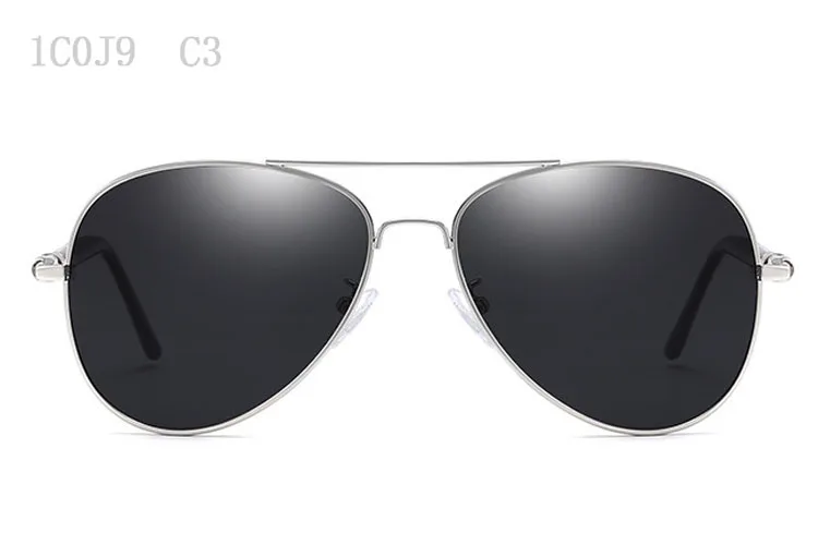 1C0J9  C3-2