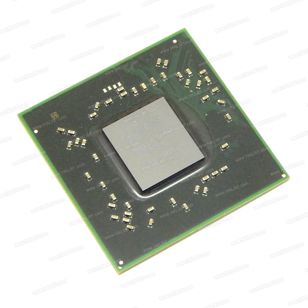 216-0810001 BGA Chipset (2)