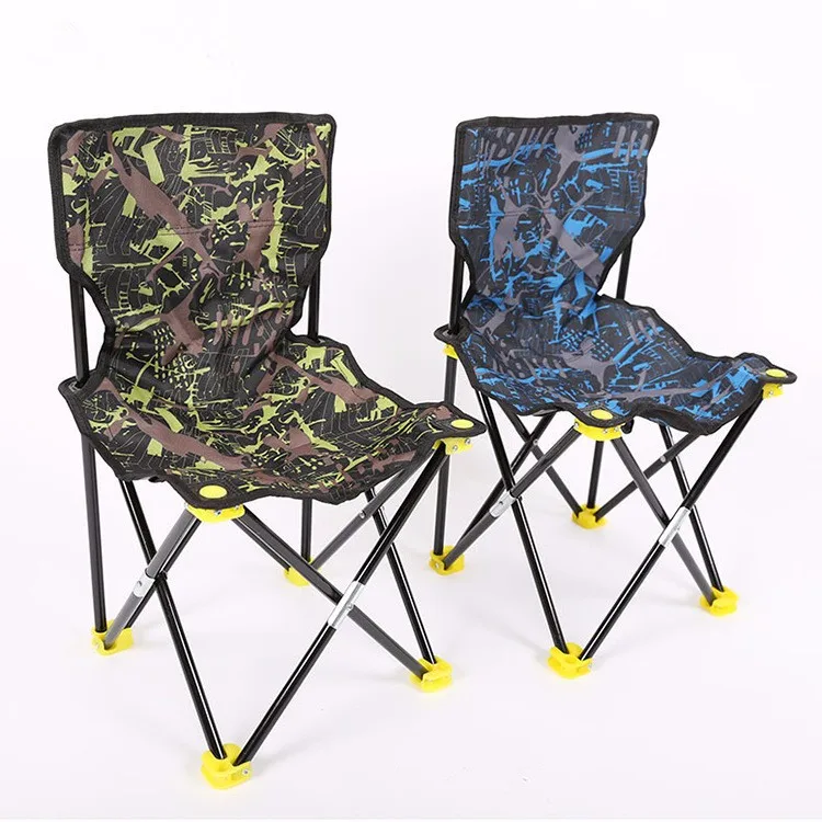 Пляжный стул, уличная мебель садовая мебель, кемпинг стул, Камп сандалеси складной стул для рыбалки, легкий дешевый 35,5*35,5*59 см