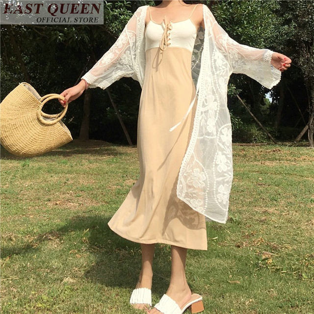 TB22TJOatAmyKJjSZFGXXb.fFXa_!!1798347317