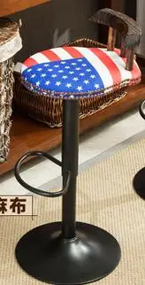 QQ20170227090019
