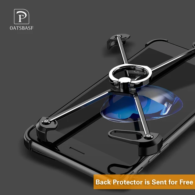 metalic iphone 6 case metalic iphone 6 case