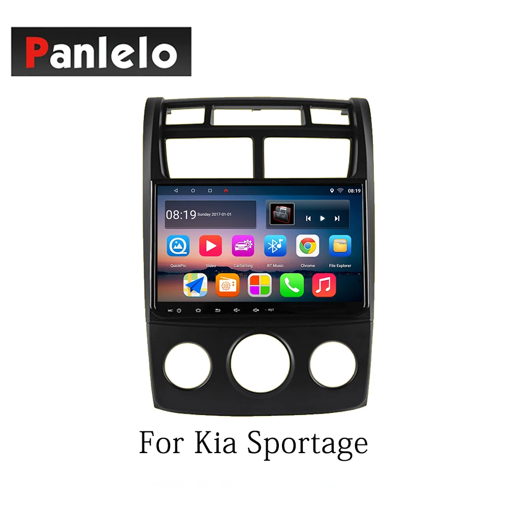 K08