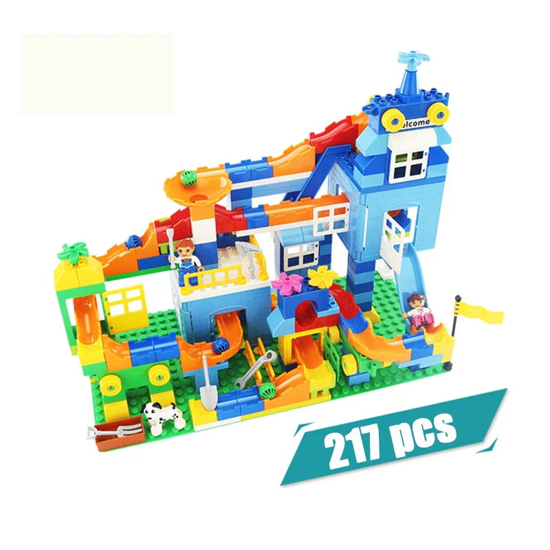 217