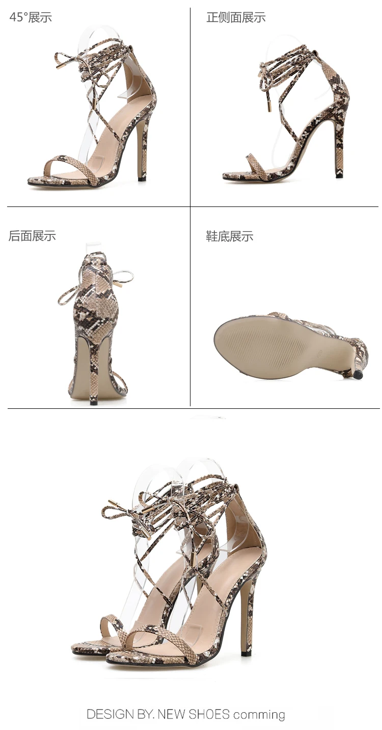 详情图 (9)